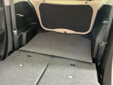 誰もが安心して選べる、安心が続く中古車でお客様のカーライフを応援します!是非店頭に足をお運びください♪