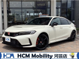 この度は、HCM Mobility河芸店のシビックタイプRをご覧いただきまして誠にありがとうございます。お気軽にお問い合わせください.