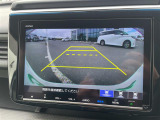 ◆北は北海道から南は沖縄まで、ご購入いただいたお車は全国にご納車が可能です!お電話、メール、動画などでリモートでお車のご案内も可能です!親切、丁寧に対応させて頂きますのでお気軽にご相談ください!