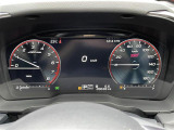 レヴォーグ 1.8 STI スポーツ EX 4WD 4WD 本革シート