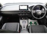 ZR-V 2.0 e:HEV X 4WD 