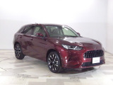 【ホンダ車以外もお任せ下さい】弊社下取車!プロの目で厳選し、良質なお車だけを展示しております。当店は正規ホンダディーラーですが、他メーカーのお車にも品質や保証を添えてご納車致します!