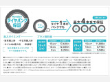 パンク等が発生した場合加入対象タイヤと同等以下のタイヤと交換となります。タイヤパンク・バーストに伴うタイヤ以外の損害やレッカー代等の費用は対象となりません。