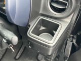 任意保険やJAFなどお車に関するサービス全般取り扱っております!すべてお任せください!