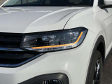 点検整備:ご納車前に&rdquo;Das WeltAuto&rdquo;独自の「点検チェック項目シート」により、部品や機能に関する全71項目もの厳しいチェックを実施します。