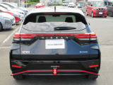 全国どこでも納車OKです!遠方のお客様も歓迎します。納車後の保証修理はお近くの日産のお店で対応いたします!