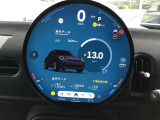 ◆このお車は【BPS川口】に展示中!◆ご来場、お問い合わせをお待ちしております!