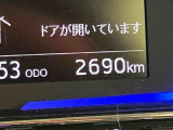 自動車保険・JAFのご案内も可能です。保険見直しやお手続きもお気軽にお申し付けください。