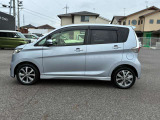 通勤・通学から日頃のお買い物までどんな場面でも便利なお車