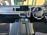◆LIBERALAは、輸入車選びの新たなスタイルを提案するインポート・セレクト・ブランドです。オーナー様となる方がクルマから直接感じる感性を第一にした、最良の一台との出会いをコーディネートいたします。