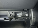 ITSスポットでの渋滞回避支援や安全運転支援などの恩恵を受けることができるETC2.0。クルマはもちろんETCも進化しています!