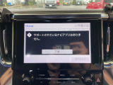 アルファード 2.5 S タイプゴールド 修復歴無し