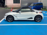☆ホンダカーズ浜松 U-select浜松中央の販売ページにようこそ☆お客様に寄り添い安心、満足なカーライフをお届けいたします。お気軽にお問合せ下さい。電話番号053-464-0424