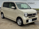N-WGN L ホンダ センシング 4WD 