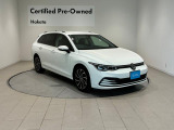 世界中で多くの販売実績を誇るVolkswagenは高い信頼性と人気を兼ね備えたブランドです。