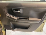 どの車もダイハツディーラーの厳しい基準をクリアしたお車のみですので、是非、最後までご覧になって下さい♪