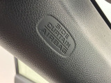 豊富に在庫を取り揃えています。 軽自動車からミニバン、セダン、SUV、話題のハイブリッド車などなど続々入荷中です!