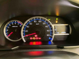 中古車は1点ものの出会いです。気になるお車はお早めにお問い合わせください。