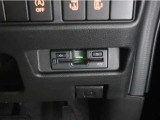 ETC付きですので、通勤やお出かけ等で高速道路をご利用の際にも、スムーズにご利用いただけます♪