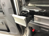 掲載されている写真以外も見てみたい、車の状態を詳しく聞きたい!などのお問い合わせもお待ちしております!