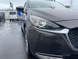 ◆北は北海道から南は沖縄まで、ご購入いただいたお車は全国にご納車が可能です!お電話、メール、動画などでリモートでお車のご案内も可能です!親切、丁寧に対応させて頂きますのでお気軽にご相談ください!