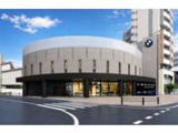 ●BMW正規ディーラー●モトーレン東都 BPS渋谷松濤