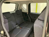 新車・中古車・サービス工場一体型店舗です。中古車はもちろん、ダイハツの新車も販売しておりますので是非一度ご来店下さい!