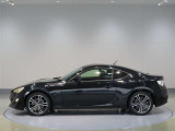 86 2.0 GT 