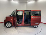どの車もダイハツディーラーの厳しい基準をクリアしたお車のみですので、是非、最後までご覧になって下さい♪