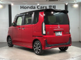 豊富に在庫を取り揃えています。 軽自動車からミニバン、セダン、SUV、話題のハイブリッド車などなど続々入荷中です!