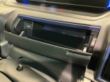 ☆自動車保険など車関係の事はまとめておくとわかりやすいですよね☆