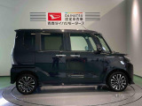 納車前にはプロのメカニックが点検、整備を行いますので安心してお乗り頂けます!!