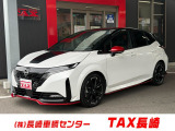インテリジェントキー 9インチナビ フルセグ CD DVD LEDライト  アラウンドビューモニター インテリジェントミラー ドライブレコーダー前後 17インチAW