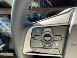 プロパイロット付で運転をサポートしてくれます!