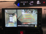 ☆皆さん中古車でも残価型クレジットが可能なのを御存知ですか?対象車両はスタッフにご相談ください☆
