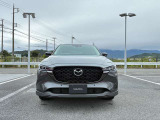 CX-5 2.2 XD ブラック セレクション 