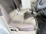 ☆地域No.1オールメーカー在庫450台!プロの仕入れ!全車修復歴なし!全車実走行の走行距離管理システムチェック済!!