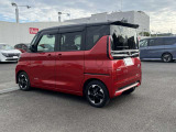 日産正規ディーラーですので、ご納車前整備の交換部品は純正の新品パーツで行われますのでご安心頂けるかと思います!