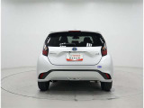 中古車の販売は原則として実車を見てからとさせて頂いております。是非見に来てください!