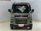 車両状態証明書付きの車両に関しましては、郵送でのご契約も可能です