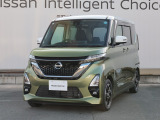 数ある中古車物件の中から弊社物件をご覧頂き、誠にありがとうございます!【日産神奈川・ユーカーカレスト座間】