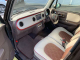 中古車は1点ものです★在庫の中で気に入ったお車がありましたら、お早めにお問い合わせください!!