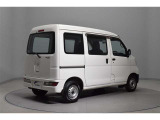 当店は全車『ロングラン保証』付!(1年間、距離無制限 HV車はHV保証付) 別途延長保証もご用意しております♪ ぜひ現車を確認にご来店ください