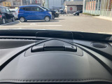支払総額や諸費用が明瞭に提示されているため、予算に合わせた車選びがスムーズです。格安のコミコミ車両から高年式の状態の良い車両まで、コストパフォーマンスに優れたラインナップが魅力です。