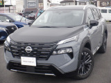 SOTOASOBI Package エクストレイル入庫しました 日産プリンス埼玉 ユ-カ-ズ越谷です♪ 電話 0078-9711-034529 【フリ-ダイヤル無料】