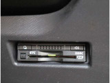 最大3年間のあんしん中古車保証サービスもご用意しております。