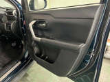 気になる点がございましたら、お電話・メールなど、お気軽にご連絡ください
