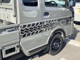 【新車保証付きで納車後も安心】新車登録から最長5年10kmの新車保証も継承が可能です!TEL0439ー88-6662