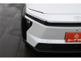 同業者様への販売はお断りさせていただきます。車検無し車両の場合は、車検を取得したお支払い総額で表示しております。