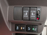 電車、バスをご利用のお客様は、事前にご連絡頂ければ無料送迎させて頂きます!お気軽にご連絡して下さい&rArr;0172-26-4649